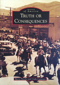 book-on-Truth-or-Consequences-New-Mexico